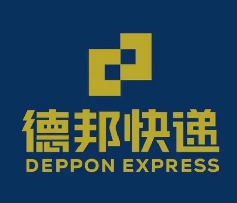 甘德德邦快递