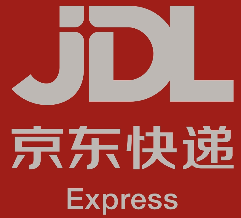 甘德京东快递