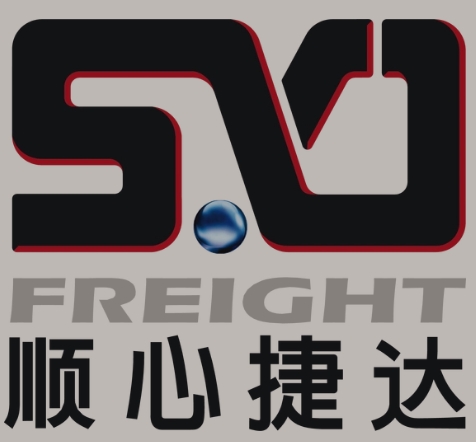 甘德顺心捷达